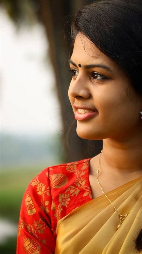 mallu girls nude pictures|Mallu Girl